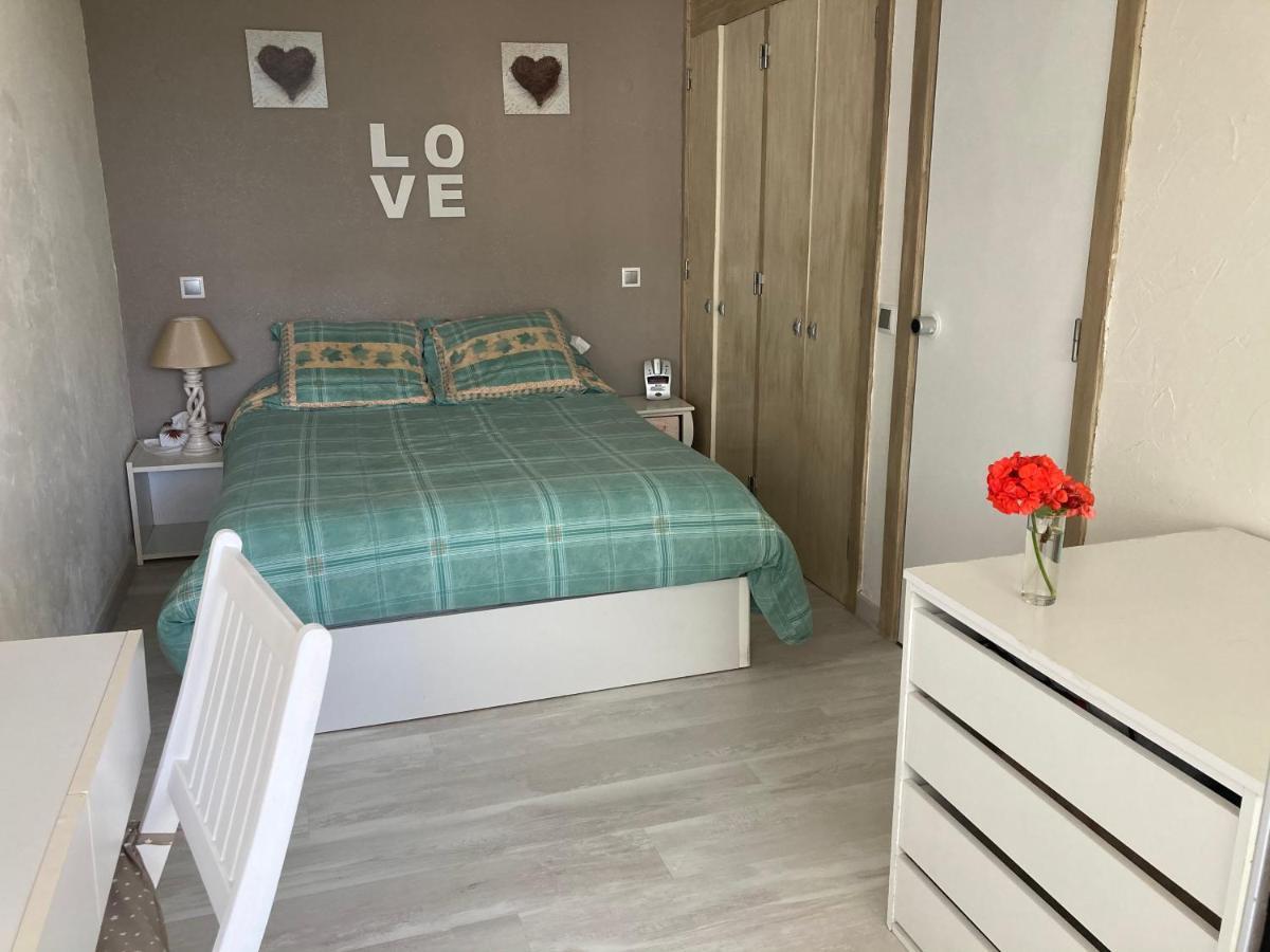 Апартаменты Albufeira Portugal Maria Appt Экстерьер фото